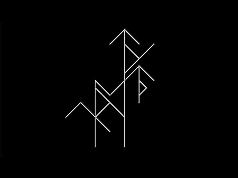 Видео: Мощная чистка от темных промыслов и черной магии | Магия рун