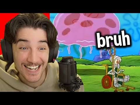 Видео: Смеешься — побеждаешь