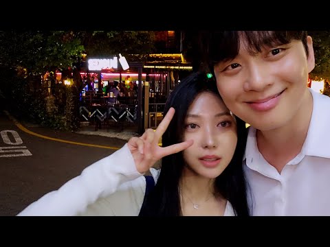 Видео: Это поселение...