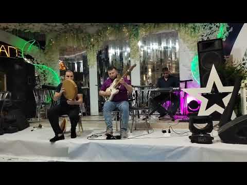 Видео: Dilshod yo'ldoshev@Halim latipov  HURRAM МОСКВАДА. 14.07.2022