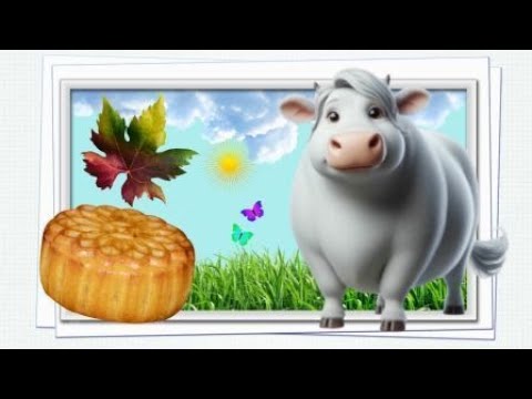 Видео: Хуньчунь / Поём / Восточный рынок / Шопимся / Фруктовый йогурт / Итальянский рест / 04.09.2024 1 сер