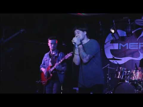 Видео: Хозяин Снов - Сказочник |Emergenza Fest 2019