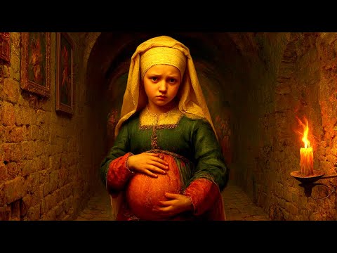 Видео: 13-летние невесты: роды без обезболивания и смерть после свадьбы