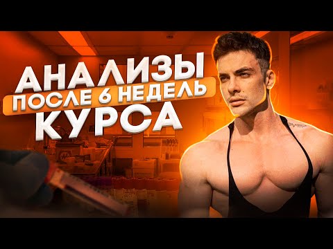 Видео: МАССАНАБОРНЫЙ ЦИКЛ / АКТУАЛЬНАЯ ФОРМА СИМКИНА НА КУРСЕ