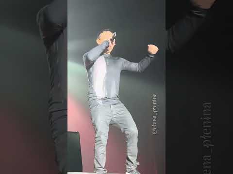 Видео: И Я ПОД ГИТАРУ - Юрий Шатунов ❤️ @YuriyShatunov #шатунов