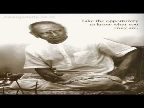 Видео: 05 Сознание и Абсолют