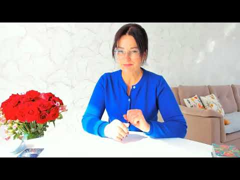 Видео: ❗ВАШИ ГЛАВНЫЕ ДОСТИЖЕНИЯ ДО КОНЦА ГОДА🎁🌞