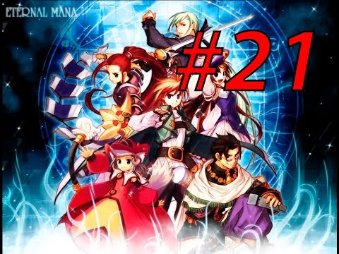 Видео: Atelier Iris: Eternal mana (PS2) #21 Задания и путь в Дюран