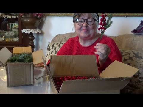 Видео: Жизнь в загородном доме! Домашние дела!