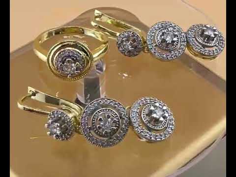 Видео: БИЖУТЕРИЯ ШИК 