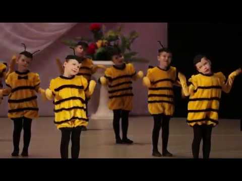 Видео: Оски