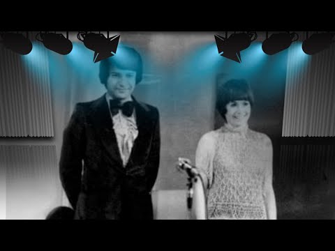 Видео: Лили Иванова   Само тази нощ 1080р