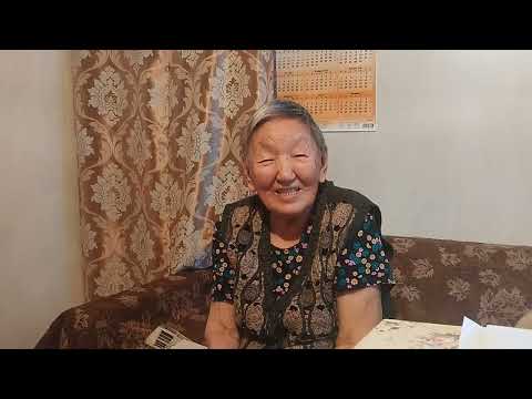 Видео: Спорт олохпут аргыһа!