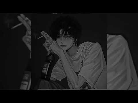 Видео: все мои песни - aikko, katanacss, inspace (slowed and reverb)