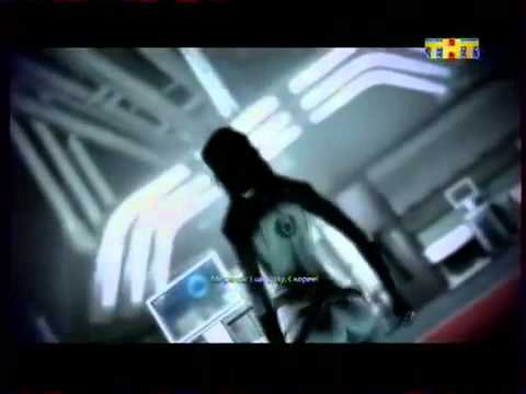 Видео: Игры на вынос 2   Алькатрас, игры про Бэтмена