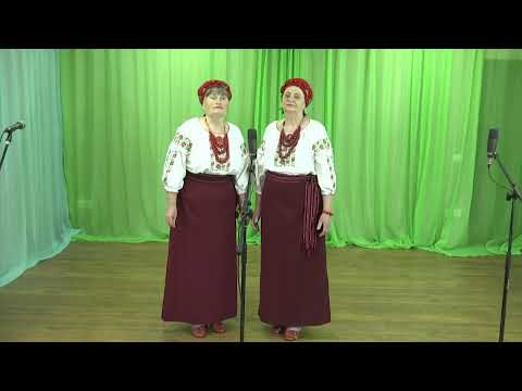 Видео: «Мамина криниця»