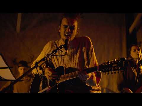 Видео: лампабикт - королева [live]