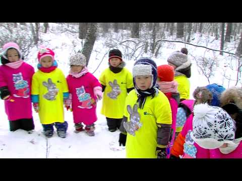 Видео: Улсын ур чадварын уралдаан - О.Болормаа