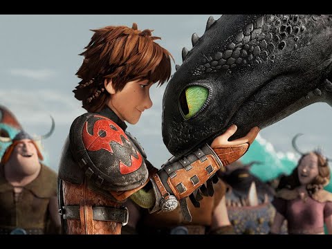 Видео: Всё или ничего. (L'One)