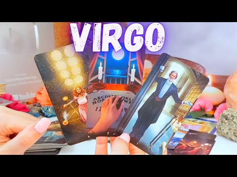 Видео: ДЕВА, ОНИ СТРАДАЮТ МОЛЧА😢 ОНИ ХОТЯТ ВЕРНУТЬСЯ💛 ТЫ ИХ ЖИЗНЬ И ЛЮБОВЬ