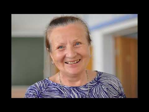 Видео: Поселок Пожва. Вечер встречи 2023 выпуск 1978 года