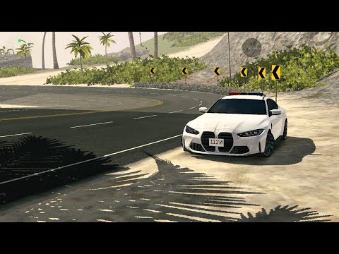 Видео: Играю Карпаркин новые обнова