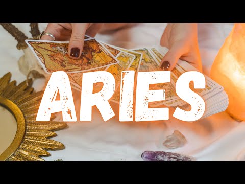 Видео: ОВЕН 😱 СМЕРТЬ БЛИЗКО ‼️ ПОСМОТРИТЕ, ПОЧЕМУ О ВАС ГОВОРЯТ 🔮👀 ТАРО НА НОЯБРЬ, ЛЮБЛЮ ЧТЕНИЕ