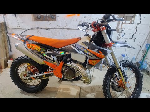 Видео: KOVI PRO 300.2T. 60. М/г. Що треба знати які проблеми 