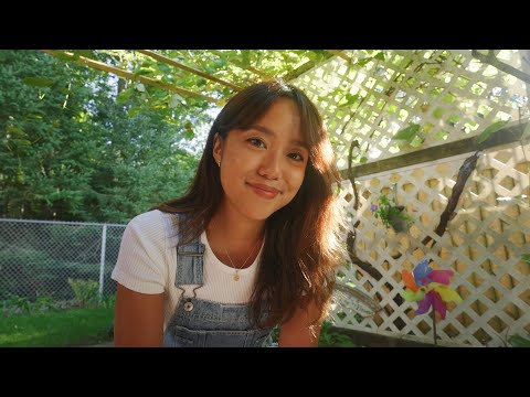 Видео: Изменение мышления, которое изменило меня в 20 лет.