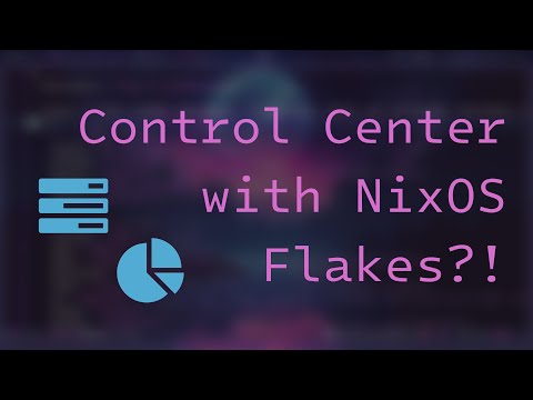 Видео: Программирование модульного центра управления для вашей конфигурации с использованием специальных...