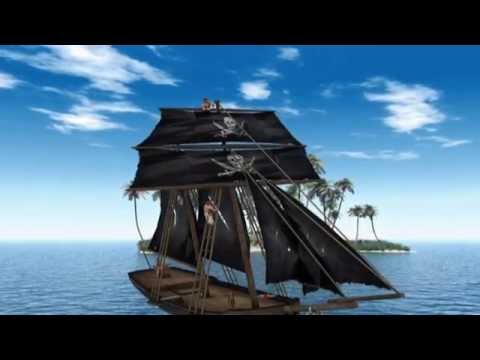 Видео: Миша Кочетков   Скрипач