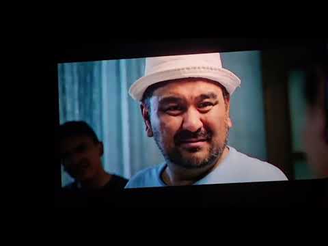 Видео: Кыргызча кино байкуш 4