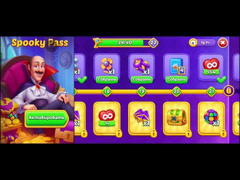 Видео: Новинки для стильной жизни! 😍Ищете качественную технику? Присмотритесь к этим моделям.