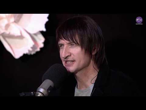 Видео: Дмитрий Притула // Он умер за нас // Живая Студия