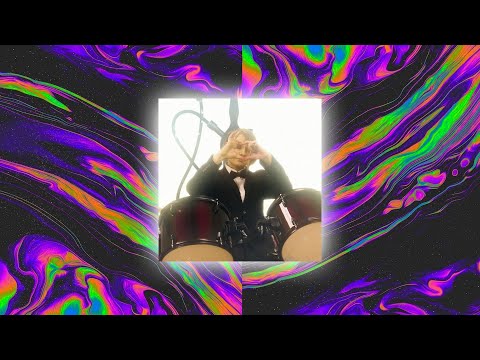 Видео: Lida - Девочка снюс 𝘢𝘭𝘵𝘦𝘳𝘯𝘢𝘵𝘪𝘷𝘦 𝘷𝘦𝘳𝘴𝘪𝘰𝘯 (slowed & reverb) 🎵