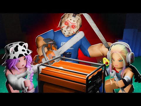 Видео: ЭТО МИР ДЕНДИ ИЛИ ФЛИ? Roblox Forsaken