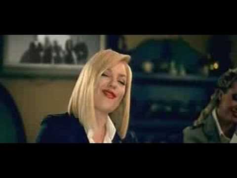 Видео: Банд'Эрос - Манхэттен