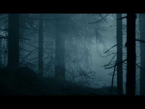 Видео: [FREE] WHITE PUNK x PHARAOH x NOA ''НЕБО" TYPE BEAT