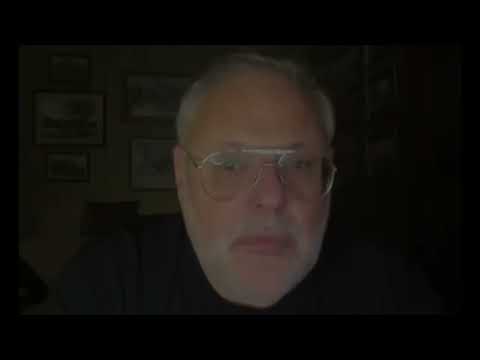 Видео: Конец либеральной эпохи: новая модель мира уже началась. Михаил Хазин