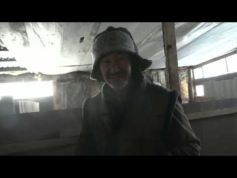 Видео: Болашағыңа кездескің келсе Раббыңды іздесең ауылға кел ағайын