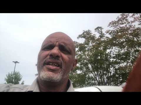 Видео: Dodge Charger установил новый топливный насос, но он не работает.