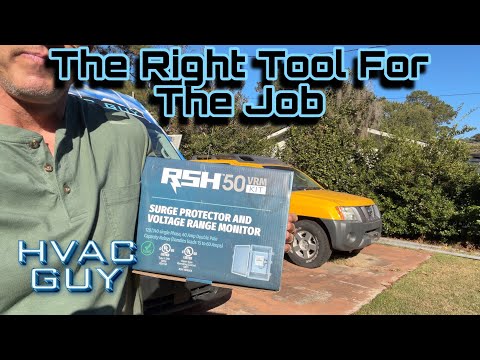 Видео: Обратный вызов для установки ACIQ! По неожиданной причине!