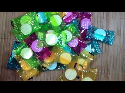 Видео: 25 ПОСЫЛОК С JOOM!