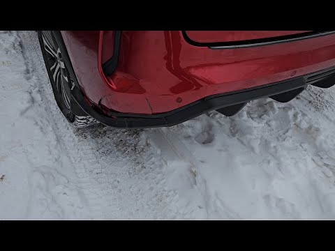 Видео: Страховой случай