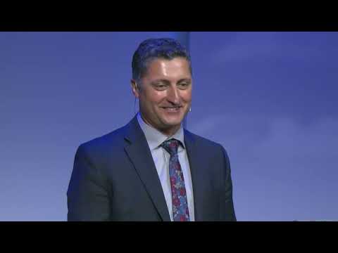 Видео: Что есть основанием твоей веры | Роман Цыганюк | 3 февраля 2024