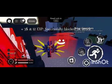 Видео: (1 частина ) граю в фор сакен