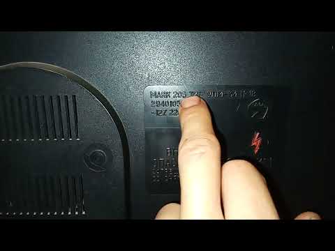 Видео: Магнитофон МАЯК-205. Обзор, испытание.