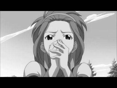 Видео: Гажил и Леви - Ты для меня ничего не значишь