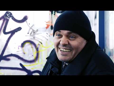 Видео: ОКОНЧАТЕЛНА ДИАГНОЗА