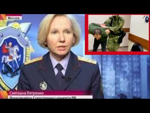 Видео: В Иркутске задержали лидеров таджикской и узбекской диаспор